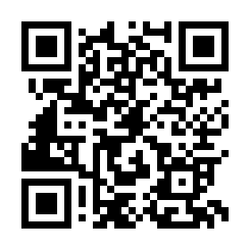 QR-Code TPWR Discord