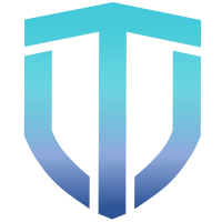 TPWR Logo